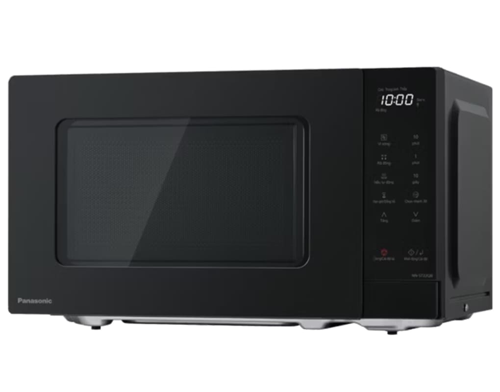 Lò vi sóng Panasonic NN-ST22QBYUE